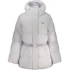 Striukė CALVIN KLEIN LV047D507G_VIWGA (moterims), violetinė
