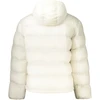 Striukė CALVIN KLEIN LV04RD528G_BI67U (vyrams), balta