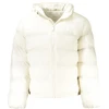 Striukė CALVIN KLEIN LV04RD528G_BI67U (vyrams), balta