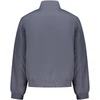 Striukė CALVIN KLEIN LV04RG500G_BLCEF (vyrams), mėlyna