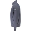 Striukė CALVIN KLEIN LV04RG500G_BLCEF (vyrams), mėlyna