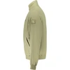 Striukė CALVIN KLEIN LV04RG500G_VELDY (vyrams), žalia