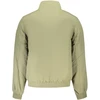 Striukė CALVIN KLEIN LV04RG500G_VELDY (vyrams), žalia