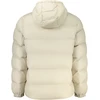 Striukė CALVIN KLEIN LV04RG513G_BEPDJ (vyrams), smėlio