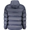Striukė CALVIN KLEIN LV04RG513G_BLCEF (vyrams), mėlyna