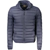 Striukė CAVALLI CLASS TXT40TSB049_BL04926 (vyrams), mėlyna