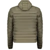 Striukė CAVALLI CLASS TXT40TSB049_VE04000 (vyrams), žalia