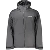 Striukė COLUMBIA WX5949_NE010 (vyrams), juoda