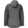 Striukė COLUMBIA WX5949_NE010 (vyrams), juoda