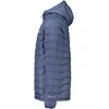 Striukė COLUMBIA WX6272_BL464 (vyrams), mėlyna