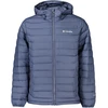 Striukė COLUMBIA WX6272_BL464 (vyrams), mėlyna