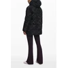 Striukė DESIGUAL 25WWEW23_NE2000 (moterims), juoda