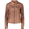 Striukė DESIGUAL 26WWEW09_MA6044 (moterims), ruda