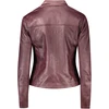 Striukė DESIGUAL 26WWEW09_VI3099 (moterims), violetinė