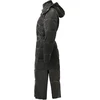 Striukė DESIGUAL 26WWEW34LINDSAY_NE2000 (moterims), juoda
