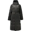 Striukė DESIGUAL 26WWEW34LINDSAY_NE2000 (moterims), juoda