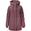 Striukė DESIGUAL 26WWEW54PRISCILLA_VI3032 (moterims), violetinė