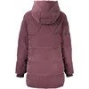 Striukė DESIGUAL 26WWEW54PRISCILLA_VI3032 (moterims), violetinė