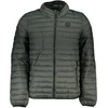 Striukė GIAN MARCO VENTURI AU01521COVE_VEFOREST (vyrams), žalia