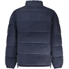 Striukė GUESS JEANS M5BL0FW2061_BLA71W (vyrams), mėlyna