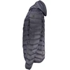 Striukė MARINA YACHTING 252T02014_BL65000 (vyrams), mėlyna