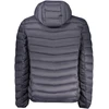 Striukė MARINA YACHTING 252T02014_BL65000 (vyrams), mėlyna