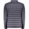 Striukė MARINA YACHTING 252T02017_BL65000 (vyrams), mėlyna