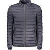 Striukė MARINA YACHTING 252T02017_BL65000 (vyrams), mėlyna