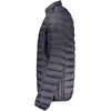 Striukė MARINA YACHTING 252T02017_BL65000 (vyrams), mėlyna