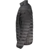 Striukė MARINA YACHTING 252T02017_NE99000 (vyrams), juoda