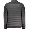 Striukė MARINA YACHTING 252T02017_NE99000 (vyrams), juoda