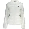 Striukė NORWAY 1963 832649_BIANCO_WHITE (moterims), balta