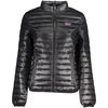 Striukė NORWAY 1963 832649_NERO_BLACK (moterims), juoda
