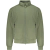 Striukė NORWAY 1963 859133_VEARMY (vyrams), žalia