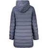 Striukė PEPE JEANS PL4024372_BL594 (moterims), mėlyna