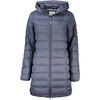 Striukė PEPE JEANS PL4024372_BL594 (moterims), mėlyna