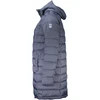 Striukė PEPE JEANS PL4024372_BL594 (moterims), mėlyna