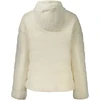 Striukė PEPE JEANS PL4024500_BI808 (moterims), balta