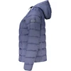 Striukė PEPE JEANS PL4024500_BL592 (moterims), mėlyna