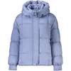 Striukė PEPE JEANS PL4024541LAURENSHORT_BL563 (moterims), mėlyna