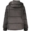 Striukė PEPE JEANS PL4024541LAURENSHORT_NE999 (moterims), juoda