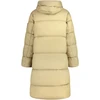 Striukė PEPE JEANS PL4024543_VE765 (moterims), žalia