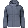 Striukė PEPE JEANS PM4027329_BL594 (vyrams), mėlyna