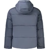 Striukė PEPE JEANS PM4027329_BL594 (vyrams), mėlyna