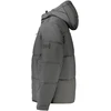 Striukė PEPE JEANS PM4027329_NE999 (vyrams), juoda