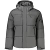 Striukė PEPE JEANS PM4027329_NE999 (vyrams), juoda
