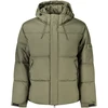 Striukė PEPE JEANS PM4027329_VE776 (vyrams), žalia