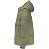 Striukė PEPE JEANS PM4027329_VE776 (vyrams), žalia