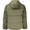Striukė PEPE JEANS PM4027329_VE776 (vyrams), žalia