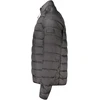 Striukė PEPE JEANS PM4027347_NE999 (vyrams), juoda